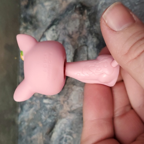 ๐ฅ5/$25๐ฅ Penny Lemonade cat - Picture 3 of 3